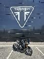 SPEED TRIPLE 1200 RS 2025