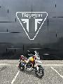 V85 TT 850 2020
