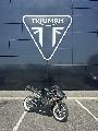 DAYTONA  675 R 2011
