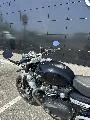 Triumph SPEED TWIN 1200