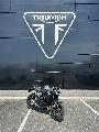STREET TRIPLE 765 R 2024