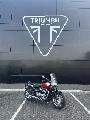 BONNEVILLE SPEEDMASTER 1200 2024