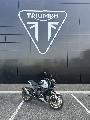 TRIDENT 800 2026