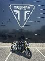 SPEED TRIPLE 1200 RS 2025