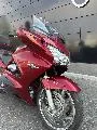 Honda ST 1300 PAN EUROPEAN