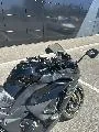 Kawasaki NINJA 1000 SX TOURER
