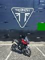 TIGER SPORT 660 2025