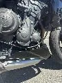 Triumph TIGER SPORT 660