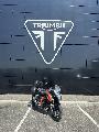 1290 SUPER DUKE GT 2019