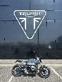 R NineT PURE 2018
