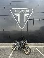 CB 1000 Hornet SP 2025