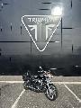 bonneville speedmaster 865 2007