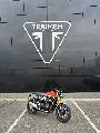 Speed Twin 1200 RS 2026
