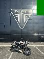 STREET TRIPLE 660 S A2 2022