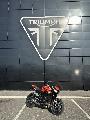 STREET TRIPLE 765 R A2 2025
