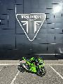 NINJA 400 2023