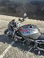 Triumph STREET TRIPLE 765 RS