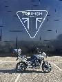 TIGER 1050 SPORT 2019