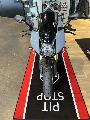 SPEED TRIPLE 1200 RR 2023