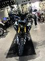 TIGER 900 RALLY PRO 2022