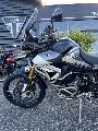 Tiger 900 Rally Aragon Edition 2023