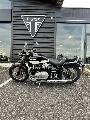 BONNEVILLE SPEEDMASTER 1200 2026