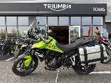 TIGER 850 SPORT 2024