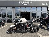 STREET TRIPLE 765 R A2 2025