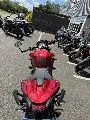 Triumph STREET TRIPLE 765 RS