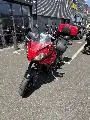 Triumph TIGER 1050 SPORT ABS