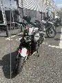 Triumph TRIDENT 800