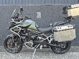 TIGER 1200 GT PRO 2023