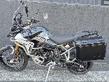 TIGER 900 RALLY PRO 2025