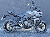 TIGER SPORT 660 2023