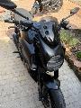 DIAVEL DARK 2013