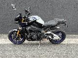 MT10 SP 2023