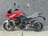 TIGER SPORT 660 2023