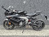 	DAYTONA 660 2026