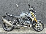 R 1250 RS 2021