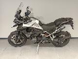 TIGER 1200 GT PRO 2024
