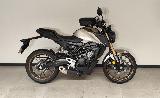 CB 125 R 2023