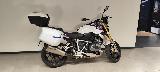 R 1250 R 2021