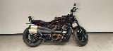 SPORTSTER 1250 S 2021