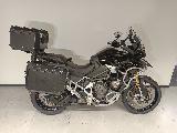 TIGER 1200 RALLY EXPLORER 2024