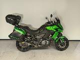 VERSYS 1000 2016