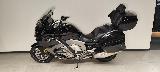 K 1600 GTL 2023