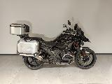 R 1300 GS 2024