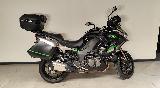 VERSYS 1000 2024