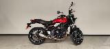 Z650RS 2022