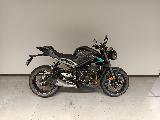STREET TRIPLE 765 RS 2026